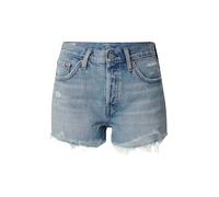 LEVI'S ® Vaquero '501® Original Short' azul denim 30 azul denim