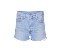 LEVI'S ® Vaquero '501® Original Short' azul denim 34 azul denim