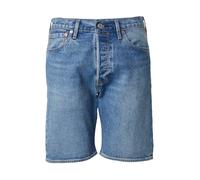 LEVI'S ® Vaquero '501® Original Shorts' azul denim 31 azul denim
