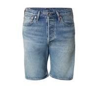 LEVI'S ® Vaquero '501® Original Shorts' azul denim 31 azul denim