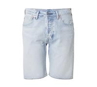 LEVI'S ® Vaquero '501® Original Shorts' azul denim 32 azul denim