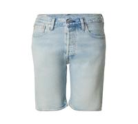 LEVI'S ® Vaquero '501® Original Shorts' azul denim 34 azul denim