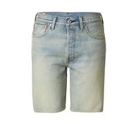 LEVI'S ® Vaquero '501® Original Shorts' azul denim 34 azul denim