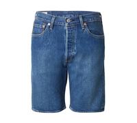 LEVI'S ® Vaquero '501® Original Shorts' azul denim 38 EUR