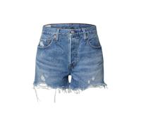 Vaquero '501® Original Shorts'