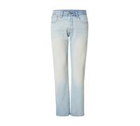 LEVI'S ® Vaquero '501® Relaxed' azul denim 32x34 azul denim
