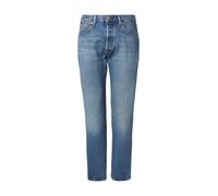 LEVI'S ® Vaquero '501® Relaxed' azul denim 32x34 azul denim