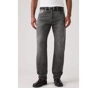 LEVI'S ® Vaquero '501®Relaxed' gris denim 33x34 gris denim