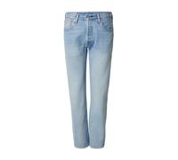 LEVI'S ® Vaquero '501® Relaxed Jeans' azul claro 36x32 azul claro