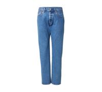 LEVI'S ® Vaquero '501® Relaxed Jeans' azul denim 34x32 azul denim