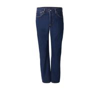 LEVI'S ® Vaquero '501® Relaxed Jeans' azul oscuro 32x34 azul oscuro