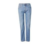 Levi's 502 Taper, Vaqueros Hombre, On The Cool, 31W / 32L