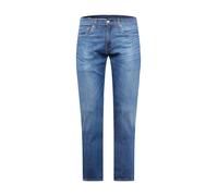 LEVI'S ® Vaquero '502' azul denim 32x32 azul denim
