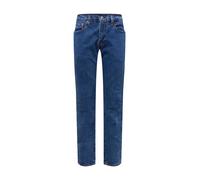 LEVI'S ® Vaquero '502' azul denim, Talla 32 Longitud 34