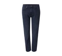 LEVI'S ® Vaquero '502' azul oscuro, Talla 29 Longitud 32