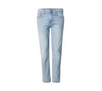 LEVI'S ® Vaquero '502® Taper' azul claro 34x32 azul claro