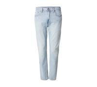 LEVI'S ® Vaquero '502® TAPER' azul claro 34x34 EUR