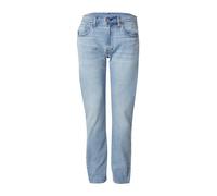 LEVI'S ® Vaquero '502™' azul denim, Talla 34 Longitud 36