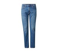 LEVI'S ® Vaquero '502® Taper' azul denim 29x30 azul denim