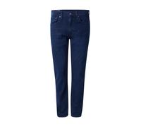 LEVI'S ® Vaquero '502® Taper' azul denim 33x30 azul denim