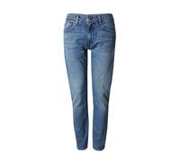 LEVI'S ® Vaquero '502® Taper' azul denim 33x30 azul denim