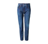 LEVI'S ® Vaquero '502® Taper' azul oscuro 30x32 azul oscuro