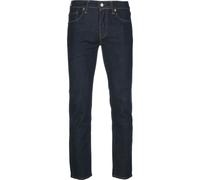 LEVI'S ® Vaquero '502® Taper' azul oscuro 33x32 azul oscuro
