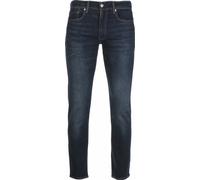 Levi's 502 Taper, Vaqueros Hombre, Biologia Adv, 33W / 32L