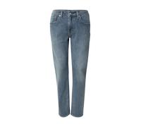 LEVI'S ® Vaquero '502® Taper' gris claro 36x32 gris claro