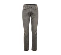 Levi's Vaqueros 502 Taper Gris denim Talla 28 / Largo 32