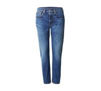 Levi's 502 Taper Rainy Afternoon