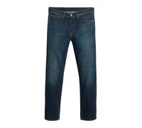 Levi's Hombre 505 Regular Fit Jeans, Field Work, 34W / 34L