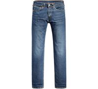LEVI'S ® Vaquero '505® REGULAR' azul denim 38x32 azul denim