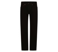 Levi's 505 Regular Jeans Hombre