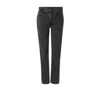 Levi's Hombre 505 Regular Fit Jeans, Fly On The Wall, 32W / 32L