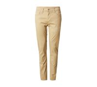 LEVI'S ® Vaquero '511' arena, Talla 32 Longitud 32