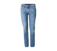 LEVI'S ® Vaquero '511' azul denim 30x32 EUR