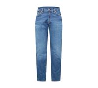 Levi's 511 Slim Vaqueros, Dark Indigo Worn In, 31W / 30L para Hombre