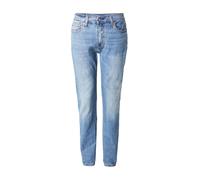 LEVI'S ® Vaquero '511' azul denim 31x34 azul denim