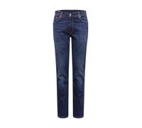 Levi's 511 Slim Vaqueros, Biologia Adv, 32W / 32L para Hombre