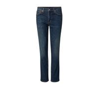 LEVI'S ® Vaquero '511' azul oscuro 31x32 azul oscuro