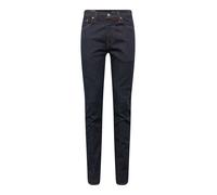 Levi's 511 Slim Vaqueros, Rock Cod, 30W / 32L para Hombre