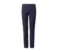 LEVI'S ® Vaquero '511' azul oscuro, Talla 34 Longitud 34