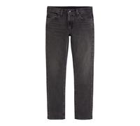 LEVI'S ® Vaquero '511' negro denim 38x32 EUR