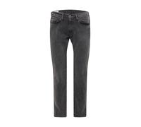 LEVI'S ® Vaquero '511' negro denim, Talla 32 Longitud 32