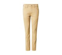 LEVI'S ® Vaquero '511® Slim' arena 34x34 EUR