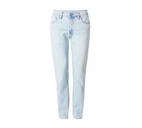LEVI'S ® Vaquero '511 Slim' azul claro 31x34 azul claro
