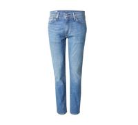 LEVI'S ® Vaquero '511® Slim' azul denim 30x32 azul denim