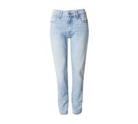 LEVI'S ® Vaquero '511® Slim' azul denim 32x30 azul denim