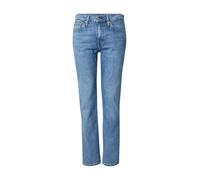 LEVI'S ® Vaquero '511® Slim' azul denim 32x32 azul denim